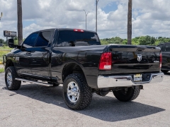 Used 2016  Ram 2500 4WD Crew Cab Tradesman at A Motors Sales & Finance near San Antonio&comma; TX