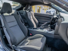Used 2017 Subaru BRZ 2d Coupe Premium at A Motors Sales & Finance near San Antonio, TX