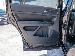 Used 2021  Volkswagen Atlas 3&period;6L V6 SE w&sol;Technology 4MOTION at A Motors Sales & Finance near San Antonio&comma; TX