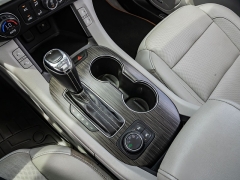Used 2017  GMC Acadia 4d SUV AWD SLT-2 at A Motors Sales & Finance near San Antonio&comma; TX