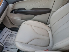 Used 2019  Lincoln MKC 4d SUV FWD Select at A Motors Sales & Finance near San Antonio&comma; TX