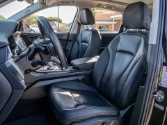 Used 2020 Audi Q7 4d SUV 3.0T Quattro Premium Plus at A Motors Sales & Finance near San Antonio, TX