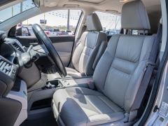 Used 2013  Honda CR-V 4d SUV FWD EX-L at A Motors Sales & Finance near San Antonio&comma; TX