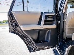 Used 2016 Toyota 4Runner 4d SUV RWD SR5 Premium at A Motors Sales & Finance near San Antonio, TX
