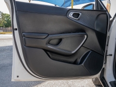 Used 2021 Kia Soul S IVT at A Motors Sales & Finance near San Antonio, TX