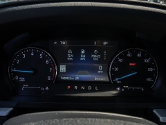 Used 2021  Ford Explorer XLT RWD at A Motors Sales & Finance near San Antonio&comma; TX