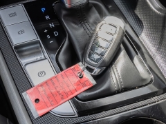 Used 2023  Hyundai Elantra SEL IVT at A Motors Sales & Finance near San Antonio&comma; TX