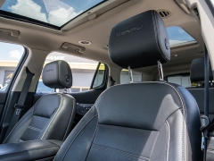Used 2019  GMC Acadia 4d SUV FWD Denali at A Motors Sales & Finance near San Antonio&comma; TX