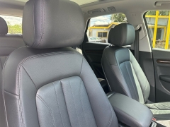 Used 2018 Audi Q5 4d SUV Quattro Premium Plus at A Motors Sales & Finance near San Antonio, TX