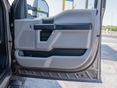 Used 2020 Ford Super Duty F-250 4WD Crew Cab XL at A Motors Sales & Finance near San Antonio, TX
