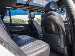 Used 2018  BMW X5 sDrive35i Sports Activity Vehicle at A Motors Sales & Finance near San Antonio&comma; TX