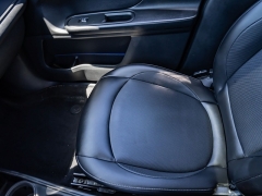Used 2020  MINI Countryman Cooper FWD at A Motors Sales & Finance near San Antonio&comma; TX