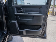 Used 2022  Ram 2500 4WD Tradesman Crew Cab 6'4" Box at A Motors Sales & Finance near San Antonio&comma; TX