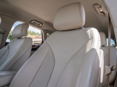 Used 2019  Lincoln MKC 4d SUV FWD Select at A Motors Sales & Finance near San Antonio&comma; TX