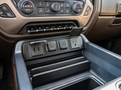 Used 2018 GMC Sierra 1500 2WD Crew Cab Denali at A Motors Sales & Finance near San Antonio, TX