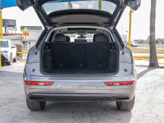 Used 2019  Audi Q5 4d SUV 2&period;0T Quattro Premium Plus at A Motors Sales & Finance near San Antonio&comma; TX