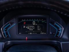 Used 2019 Honda Odyssey 4d Wagon Elite at A Motors Sales & Finance near San Antonio, TX