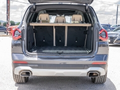 Used 2022  BMW X3 sDrive30i Sports Activity Vehicle at A Motors Sales & Finance near San Antonio&comma; TX