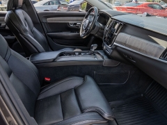 Used 2021 Volvo S90 T6 AWD Inscription at A Motors Sales & Finance near San Antonio, TX