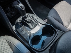 Used 2016  Hyundai Santa Fe 4d SUV AWD SE at A Motors Sales & Finance near San Antonio&comma; TX