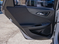 Used 2019  Chevrolet Malibu 4d Sedan LT at A Motors Sales & Finance near San Antonio&comma; TX