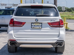 Used 2018  BMW X5 sDrive35i Sports Activity Vehicle at A Motors Sales & Finance near San Antonio&comma; TX