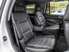 Used 2020  GMC Yukon 4d SUV RWD Denali at A Motors Sales & Finance near San Antonio&comma; TX