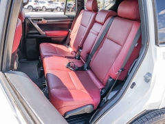 Used 2021  Lexus GX GX 460 Premium 4WD at A Motors Sales & Finance near San Antonio&comma; TX