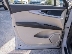 Used 2020  Lincoln Nautilus 4d SUV FWD Standard at A Motors Sales & Finance near San Antonio&comma; TX