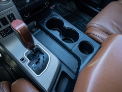 Used 2012  Toyota Sequoia 4d SUV RWD Platinum at A Motors Sales & Finance near San Antonio&comma; TX