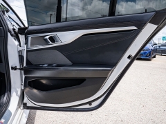 Used 2023  BMW 8 Series 840i Gran Coupe at A Motors Sales & Finance near San Antonio&comma; TX