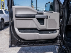 Used 2015  Ford F-150 2WD Supercrew XLT 5 1&sol;2 at A Motors Sales & Finance near San Antonio&comma; TX