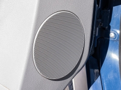 Used 2016  Mercedes-Benz Sprinter 2500 Wagon 3d Van 144" WB Normal Roof at A Motors Sales & Finance near San Antonio&comma; TX