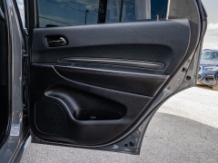 Used 2023 Dodge Durango GT Plus RWD at A Motors Sales & Finance near San Antonio, TX