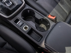 Used 2022  Audi A3 Premium 40 TFSI at A Motors Sales & Finance near San Antonio&comma; TX