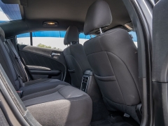 Used 2022  Dodge Charger SXT RWD at A Motors Sales & Finance near San Antonio&comma; TX