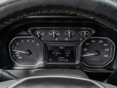 Used 2021  GMC Sierra 1500 4WD Crew Cab 147" AT4 at A Motors Sales & Finance near San Antonio&comma; TX