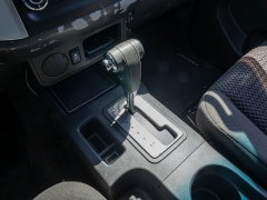 Used 2017  Nissan Frontier 2WD King Cab SV V6 at A Motors Sales & Finance near San Antonio&comma; TX