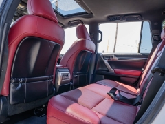 Used 2021  Lexus GX GX 460 Premium 4WD at A Motors Sales & Finance near San Antonio&comma; TX
