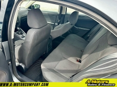 Used 2016 Volkswagen Jetta 4d Sedan S Auto at A Motors Sales & Finance near San Antonio, TX
