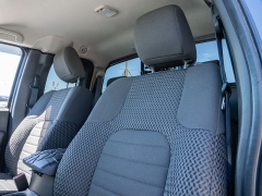 Used 2017  Nissan Frontier 2WD King Cab SV V6 at A Motors Sales & Finance near San Antonio&comma; TX