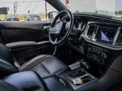 Used 2021  Dodge Charger SXT RWD at A Motors Sales & Finance near San Antonio&comma; TX
