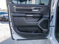 Used 2020 Ram 1500 4WD Crew Cab Laramie at A Motors Sales & Finance near San Antonio, TX