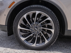 Used 2020  Lincoln Aviator 4d SUV AWD Reserve at A Motors Sales & Finance near San Antonio&comma; TX