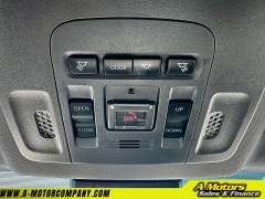 Used 2021 Toyota Avalon Hybrid XLE FWD at A Motors Sales & Finance near San Antonio, TX