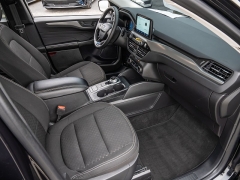 Used 2024  Ford Escape Active FWD at A Motors Sales & Finance near San Antonio, TX