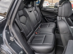 Used 2020  Porsche Macan 4d SUV AWD S at A Motors Sales & Finance near San Antonio&comma; TX