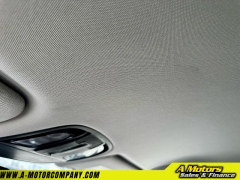 Used 2018 Kia Sorento 4d SUV FWD L at A Motors Sales & Finance near San Antonio, TX