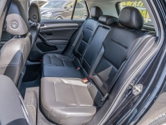 Used 2021  Volkswagen Golf 1.4T TSI Auto at A Motors Sales & Finance near San Antonio, TX