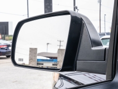 Used 2019  Toyota Tundra 4WD CrewMax SR5 5.7L FFV at A Motors Sales & Finance near San Antonio, TX